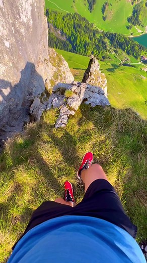 18 reactions | #switzerland #mountains #schweiz #swissalps #myswitzerland #nature #inlovewithswitzerland #hiking #swiss #alps #wanderlust #visitswitzerland #travel #jungfrauregion #suisse #landscape #reels #naturephotography #relaxing #grindelwald #lauterbrunnen #interlaken #lake #switzerlandpictures #swissmountains #switzerlandwonderland #seealpsee #switzerland_vacations #photographychallenge | REACH Digital | Facebook
