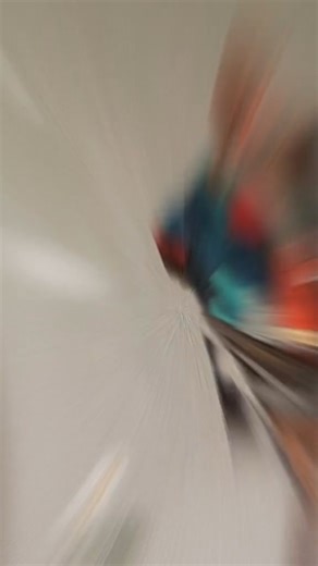 72K views · 1.6K reactions | GIEO DUYÊN ĂN CHAY: Tham gia ngay ĂN CHAY CHUẨN KHOA HỌC để được nhận miễn phí 100 công thức nấu các món Chay bổ dưỡng và học những kiến thức đầy đủ, chuẩn xác nhất về đảm bảo dinh dưỡng cho người ăn chay. #phatphap #anchay #thucduong #adidaphat #daophat #tutap #reels #MinhTamDuc | Thực dưỡng Minh Tâm Đức | Facebook