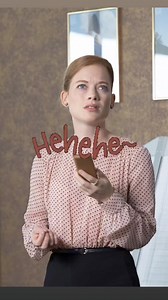 #janelevy | Jane Levy ღ