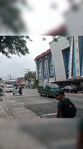 2.7K views · 13 reactions | White Leon Maria de Leon Transportation 2309 #MDL #Hernandez #Transportation #Biyaheros #BusReels #DriveSafe #GodSpeed #fypシ゚viralシfypシ゚ #foryoupageシforyou #foryoupageシ #fypシ #PJBusReels #PJBusPhotography | PJ Bus Photography | Facebook