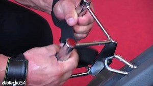 311K views · 2.2K reactions | Gondoljátok át kétszer is, mielőtt dupla adag Nitrox Therapy-t toltok be... ;-) Kiss Jenő nem volt elég óvatos... | BioTechUSA | Facebook