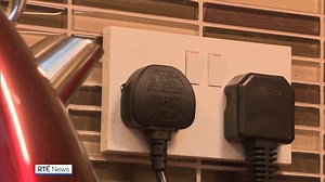 2.3K views · 21 reactions | SSE Airtricity is the latest utility provider to announce price reductions, saying it will cut its electricity and gas prices from 1 November | Read more: https://rte.ie/b/1404147 | RTÉ News | Facebook