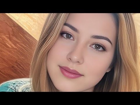 Top 5 Richest Instagram Models in the World 2026 💎 | Net Worth & Luxury Lifestyle