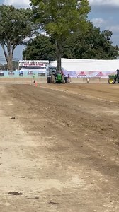 Sussex County Fairgrounds on Reels | Facebook