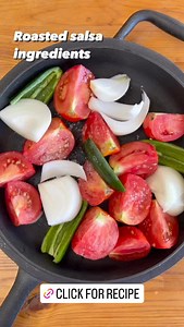 Zero-Waste Chef on Reels | Facebook