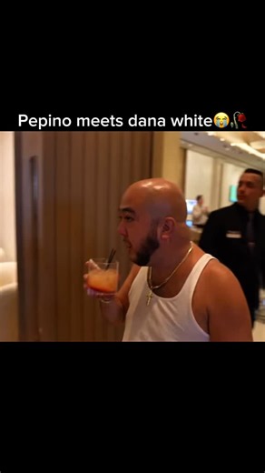 1K views · 6.8K reactions | they do look alike #togi #pepino #danawhite #lookalike #funny #vines | Togiaeditz | Facebook