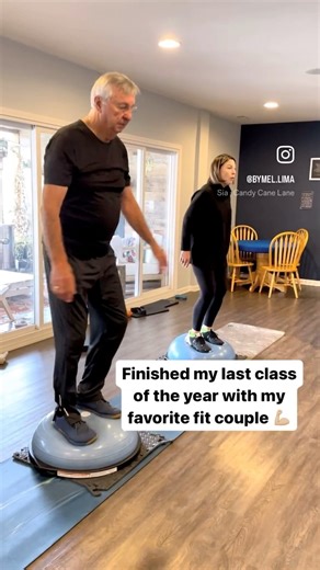 168K views · 1.4K reactions | What a great way to finish my classes...