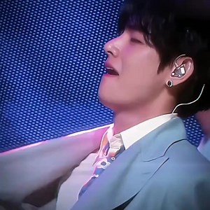 BTS V Myanmar Fanbase on Reels