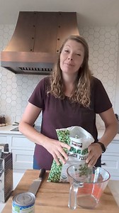 Bless This Mess on Reels | Facebook