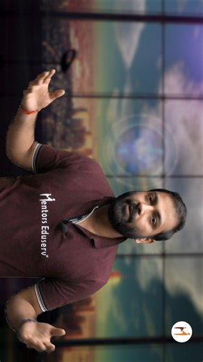 🚨 JEE Advanced 2024 Updated Syllabus. Latest JEE Advanced UPDATE!😲 . . . #jeeadvanced #jeenewupdate #jeeadvancednewexamdate #examdateannouncement #jeeadvanced2024 #jeeadvancedstrategy #jeenewupdate #jeeexamdate #jeeadvancedexamdate #newsyllabusupdate #prakashojhasir #mentorseduserv #explorereels | Mentors Eduserv