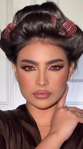 Natural Honey Brown Color Contacts with Nude Eye Makeup Tones Iconic and legendary brown eyes with Bella Elite Wild Honey 🍯 #colorcontacts Save this reel if this stunning color will be your next pair. 😉 #eyemakeup #viralvideo #viralreel #colorlenses #contactlensonline #colorcontactlens #tryon #makeup #lensme #lensdotme #reelsmakeup #makeuptutorial #beautifulmakeup #nudemakeup #nudecolors #Color Contacts Without Prescription #colorcontactlenses #naturalcontactlenses | lens.me