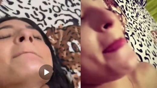 Payal Gaming Viral Video: Indian Gamer’s 2-Minute-34-Second Dubai MMS Leaked Online