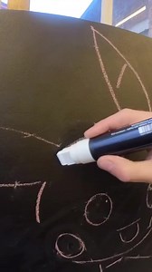 Graffiti Neon by FatCapSpray #graffiti #pokemon #pikachu | SMOK Graffiti