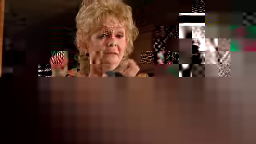 How many of these Disney halloween movies did you watch during spooky season? 🎃 | MsMojo