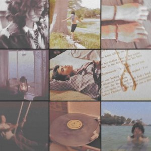 ˖ ⭑ ˚ been a while since ive edited these gays... & this trend is pretty perfect for them🙏 #wilbran