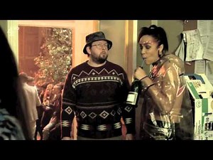 fresh meat lighter s04e06