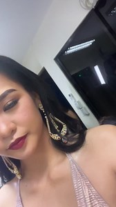 347K views · 1.2K reactions | Nangita mog work? #nocopyrightinfringementintendedmusic #fypageシ #highlighteveryone #fypシ゚ | Laura Lyn Olmogues Florida | Facebook