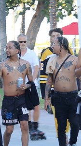 Two copies of the same flawed code😂 | EvenOut