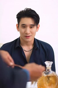 182K views · 7K reactions | กฏของการใช้ชีวิต คิดและพูดให้เป็น | ARG Stylish Kitchen Products | Facebook