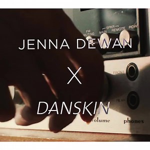 It’s here! I’m so excited for you to finally shop my collection for Danskin NOW! Visit http://bit.ly/JennaxDanskin to see everything we’ve been working so hard on for the last year! #Danskin #JennaDewanxDanskin | Jenna Dewan