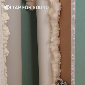 17K views · 27 reactions | Incredible Foam Hacks Thanks for watching! Please be aware that this video is for entertainment purposes only and techniques shown should not be attempted at home! | Awesome | Facebook