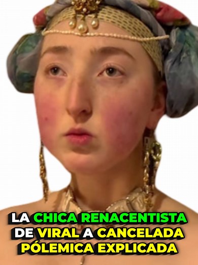 La Historia de Alana O'Brien: De Sensación a Polémica