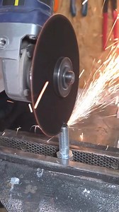 DIY tool for perfect tile alignment | Motor Zone