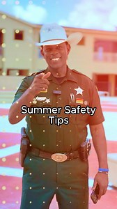 11K views · 202 reactions | School is out and the summer is almost here! Let's keep our children safe. Here are some tips how: Monitor kids in water Have them use life jackets if needed Make sure they wear helmets when biking and… Keep them hydrated, it’s going to be a hot summer For any emergency, call 9-1-1. Enjoy the summer! #PBSO | PBSO - Palm Beach County Sheriff's Office | Facebook