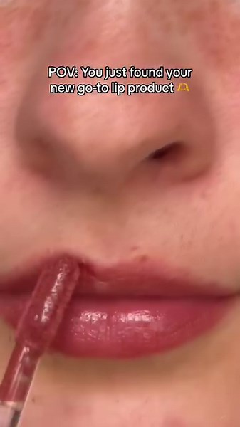 3.5K views · 31 reactions | The perfect lip product doesn’t exi-- Enter: Physicians Formula Butter Tinted Lip Conditioner.  With just one swipe, deliver instant nourishment and moisture to your lips and add a beautiful sheer tint of color for an effortless date-night look! Available now on Amazon.com! | Physicians Formula | Facebook