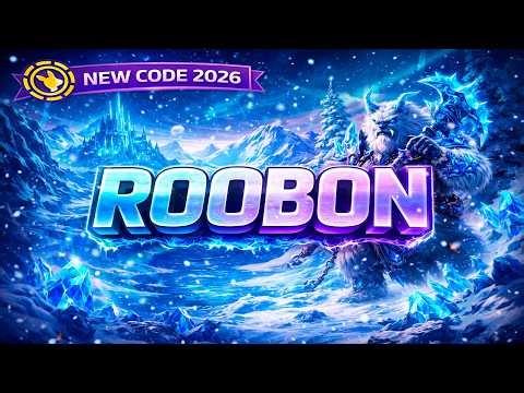 Roobet Promo Code "ROOBON" New Bonus Code