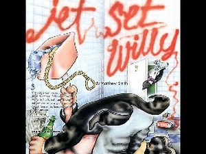 Jet Set Willy review - a modern remake of a retro classic!