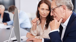 Sobre a LegalManager