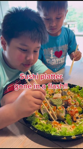 7.3K views · 91 reactions | Got my sushi platter from Jiro Balibago pero iba ang umubos!! Get your sushi fix at available prizes! you may reach put to them and order in ❤️ JIRO Sukiyaki Sushi Ramen JIRO Sukiyaki Sushi Ramen - Magalang Branch Jiro Sukiyaki Sushi Ramen - Cityfront Mall | Cabalen Foodie | Facebook