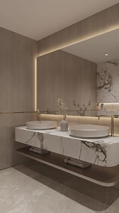 #roomdesign | AZ Consultant & Builders | Facebook