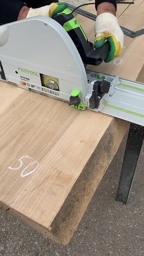 Slab_Wood_ on TikTok
