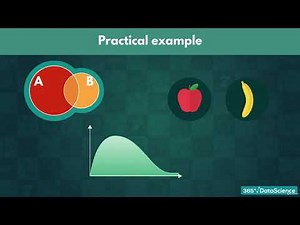38 A Practical Example of Combinatorics