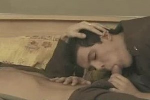 Lycos/mansefLycos - SoldIER twinks - scene 4 - xgaytube.com