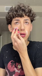 21K views · 531 reactions | #grwm #beauty #makeup #makeuproutine | Daus Mendoza | Facebook