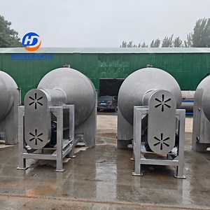 [Hot Item] Cassava Starch Crusher Machine Processing Equipment Cassava Milling Machine Cassava Flour Processing Making Machine