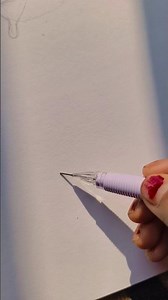 strawberry lips # drawing 🎨🎨🍓