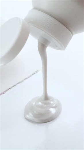 1.4K views · 37 reactions | Follow along with artist Kristen Brown as...