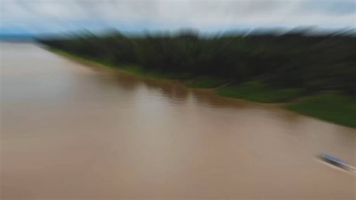 25 Amazing Science Facts That Are Weird, Wild, and True