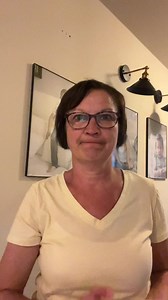 1.4K reactions · 97 shares | A quick and easy way to add accent lighting to a piece of artwork or a photograph!! No electricity needed for these accent lights!!! | The Crafty Decorator | Facebook