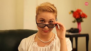 Ani Studio - 3D weddings