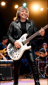 Misael Sanchez on Reels