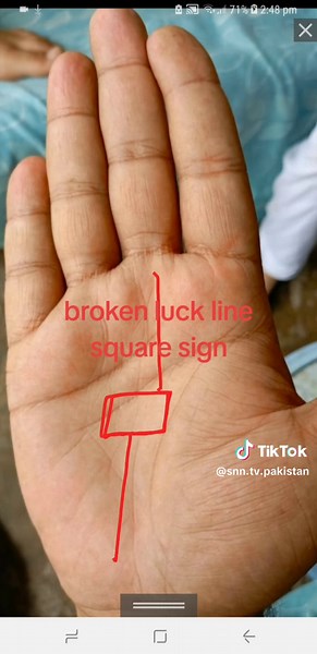 Abdul Sattar snn tv pak on TikTok