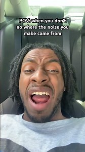 Taco Bell scream😱 #shorts