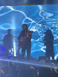 12K views · 597 reactions | Bacalar de Siddhartha = Obra de arte | Indie Latino | Facebook