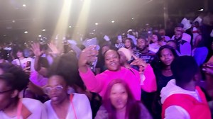 VDA EN CONCERT AU CASINO🎰DE PARIS | KL Prod