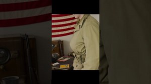 Biggest Drawback of the WWII M41 Jacket